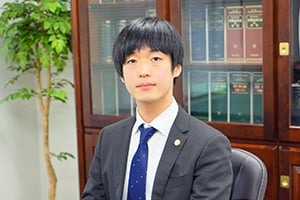 弁護士紹介 恵比寿で弁護士への法律相談なら 弁護士法人鈴木総合法律事務所